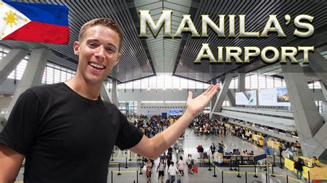 manila to pili camarines sur flight price|Manila Airport (MNL) to Pili .